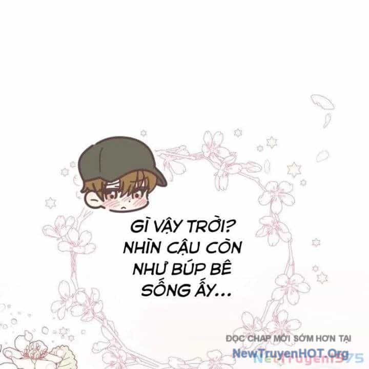 Thợ Săn Của Lớp Gà Con - Chương 28 - ảnh 138