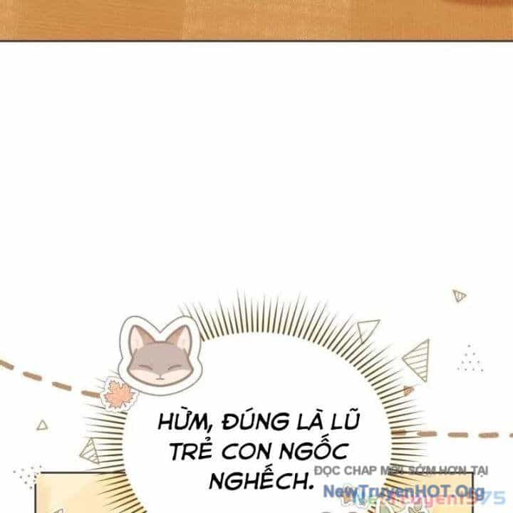 Thợ Săn Của Lớp Gà Con - Chương 28 - ảnh 14