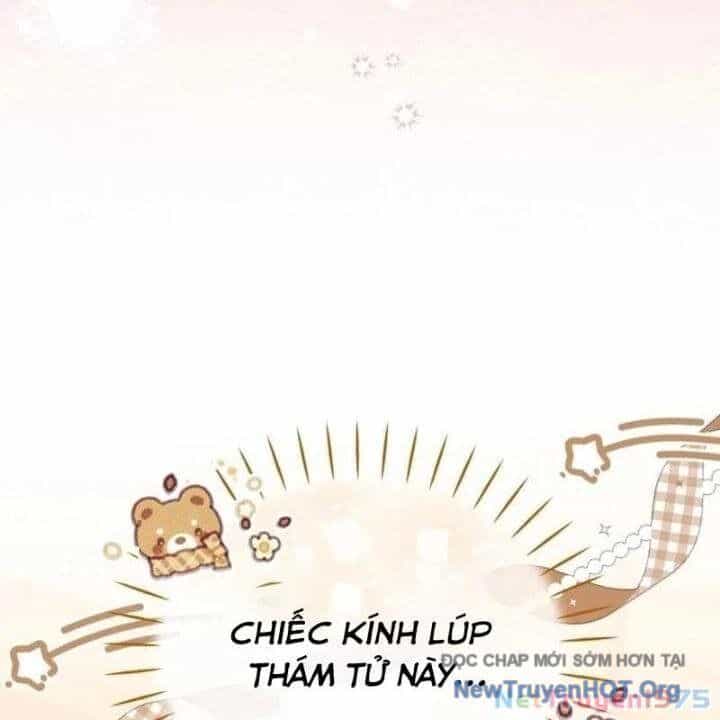 Thợ Săn Của Lớp Gà Con - Chương 28 - ảnh 18