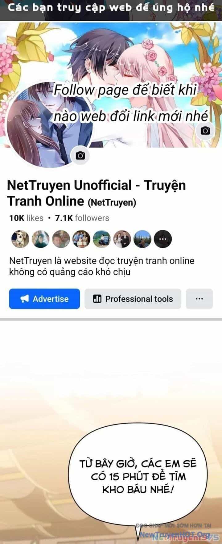 Thợ Săn Của Lớp Gà Con - Chương 28 - ảnh 2
