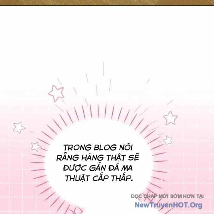 Thợ Săn Của Lớp Gà Con - Chương 28 - ảnh 21