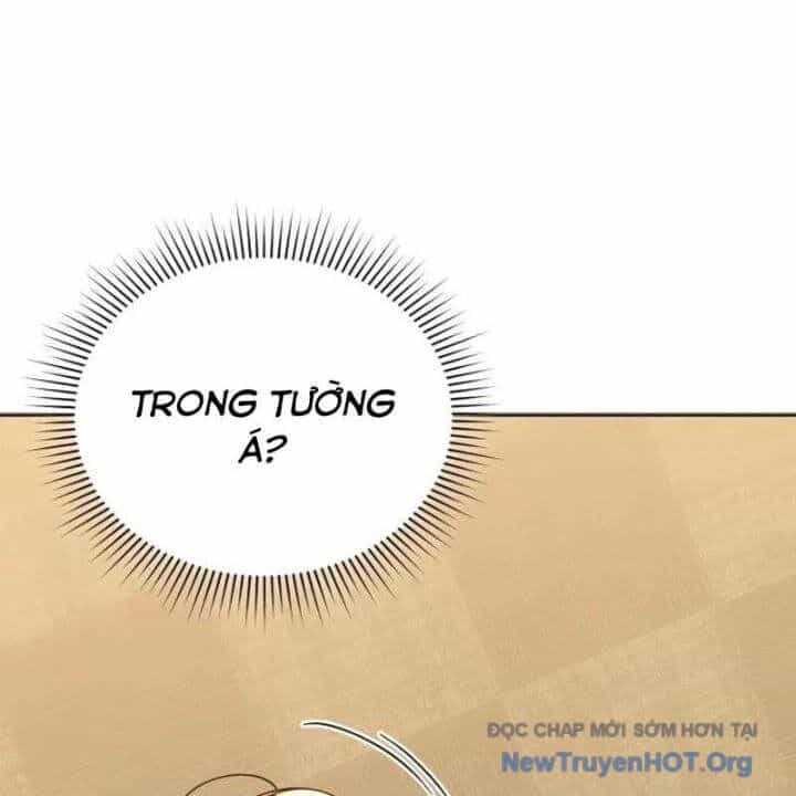 Thợ Săn Của Lớp Gà Con - Chương 28 - ảnh 27