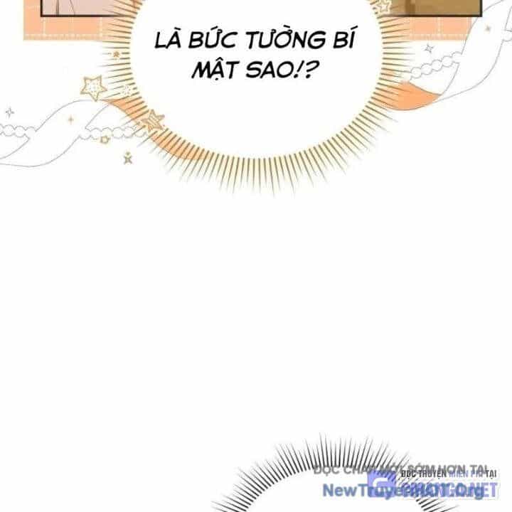 Thợ Săn Của Lớp Gà Con - Chương 28 - ảnh 31