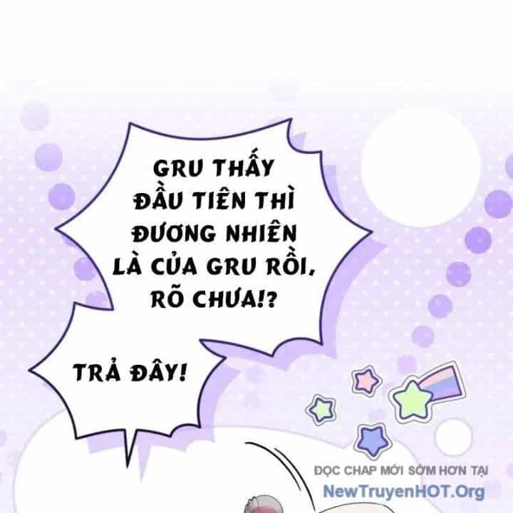 Thợ Săn Của Lớp Gà Con - Chương 28 - ảnh 38
