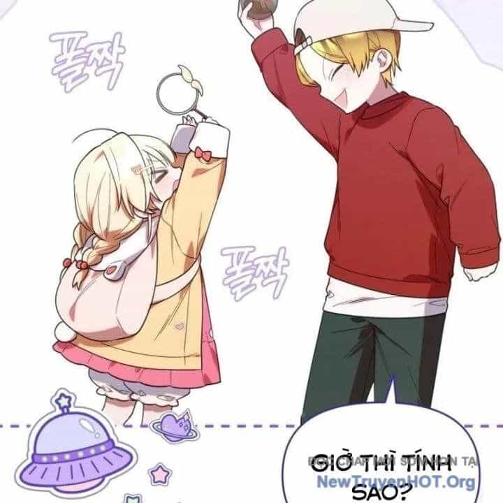 Thợ Săn Của Lớp Gà Con - Chương 28 - ảnh 39