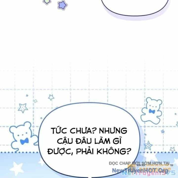 Thợ Săn Của Lớp Gà Con - Chương 28 - ảnh 40