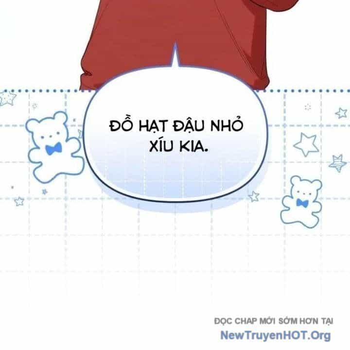 Thợ Săn Của Lớp Gà Con - Chương 28 - ảnh 42