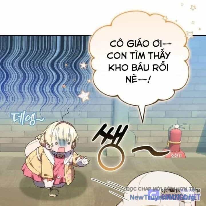 Thợ Săn Của Lớp Gà Con - Chương 28 - ảnh 43