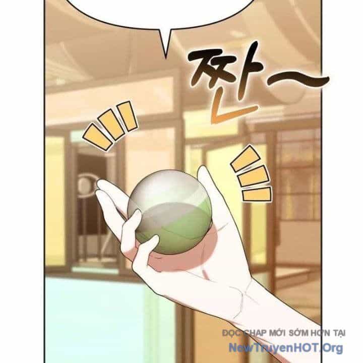 Thợ Săn Của Lớp Gà Con - Chương 28 - ảnh 5