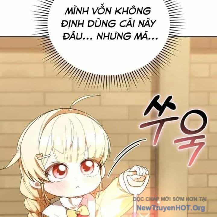 Thợ Săn Của Lớp Gà Con - Chương 28 - ảnh 50