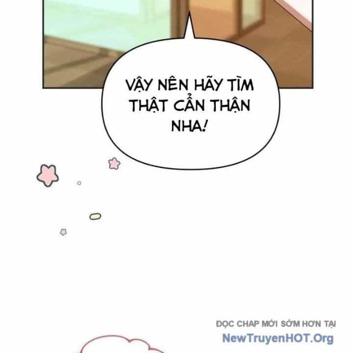 Thợ Săn Của Lớp Gà Con - Chương 28 - ảnh 6