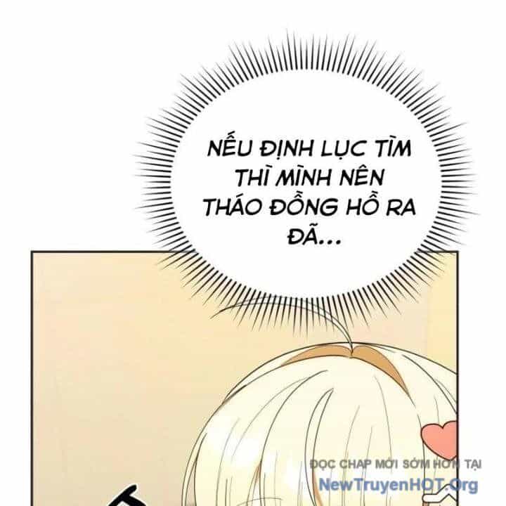 Thợ Săn Của Lớp Gà Con - Chương 28 - ảnh 69