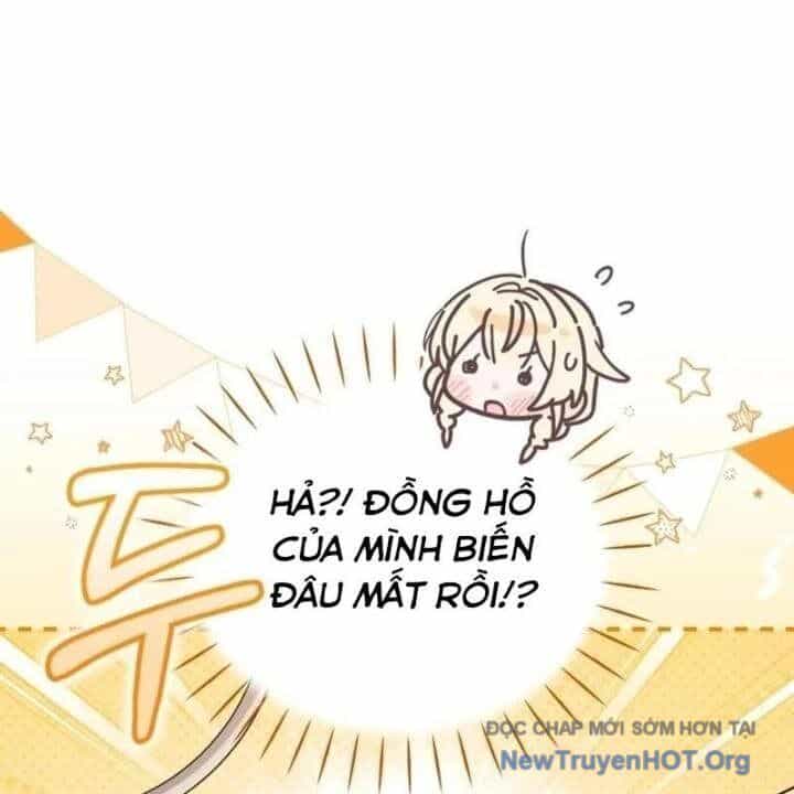 Thợ Săn Của Lớp Gà Con - Chương 28 - ảnh 71