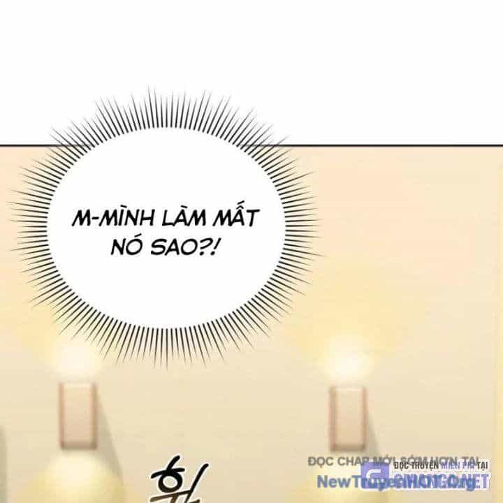 Thợ Săn Của Lớp Gà Con - Chương 28 - ảnh 73