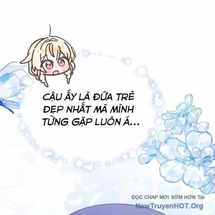 Thợ Săn Của Lớp Gà Con - Chương 28 - ảnh 86