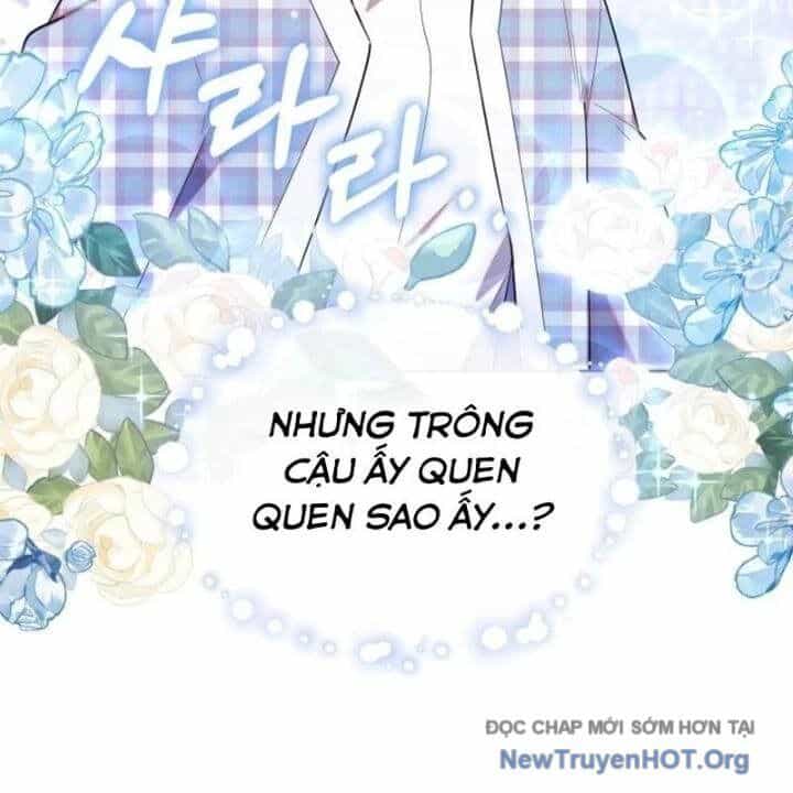 Thợ Săn Của Lớp Gà Con - Chương 28 - ảnh 88