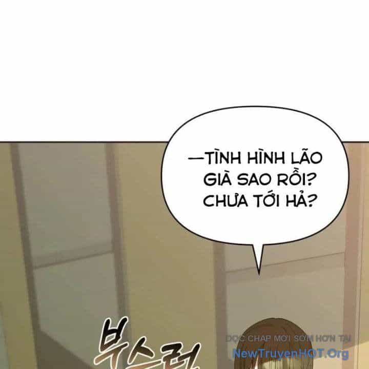 Thợ Săn Của Lớp Gà Con - Chương 28 - ảnh 89