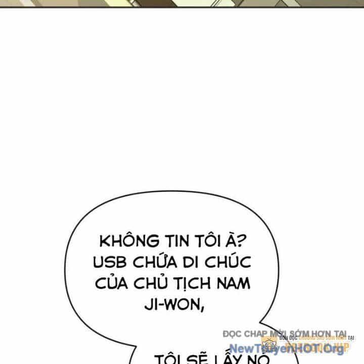Thợ Săn Của Lớp Gà Con - Chương 28 - ảnh 93