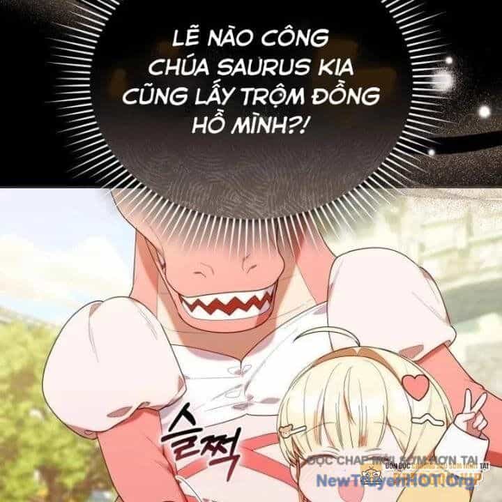 Thợ Săn Của Lớp Gà Con - Chương 28 - ảnh 99