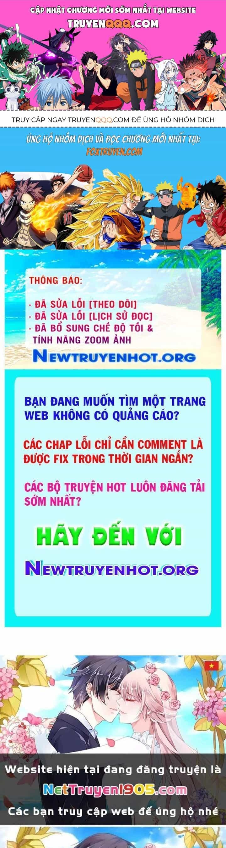 Thợ Săn Của Lớp Gà Con - Chương 29 - ảnh 1