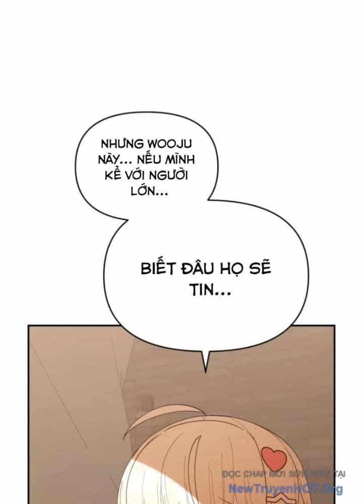 Thợ Săn Của Lớp Gà Con - Chương 29 - ảnh 104