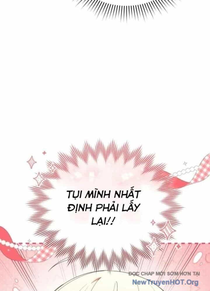 Thợ Săn Của Lớp Gà Con - Chương 29 - ảnh 116
