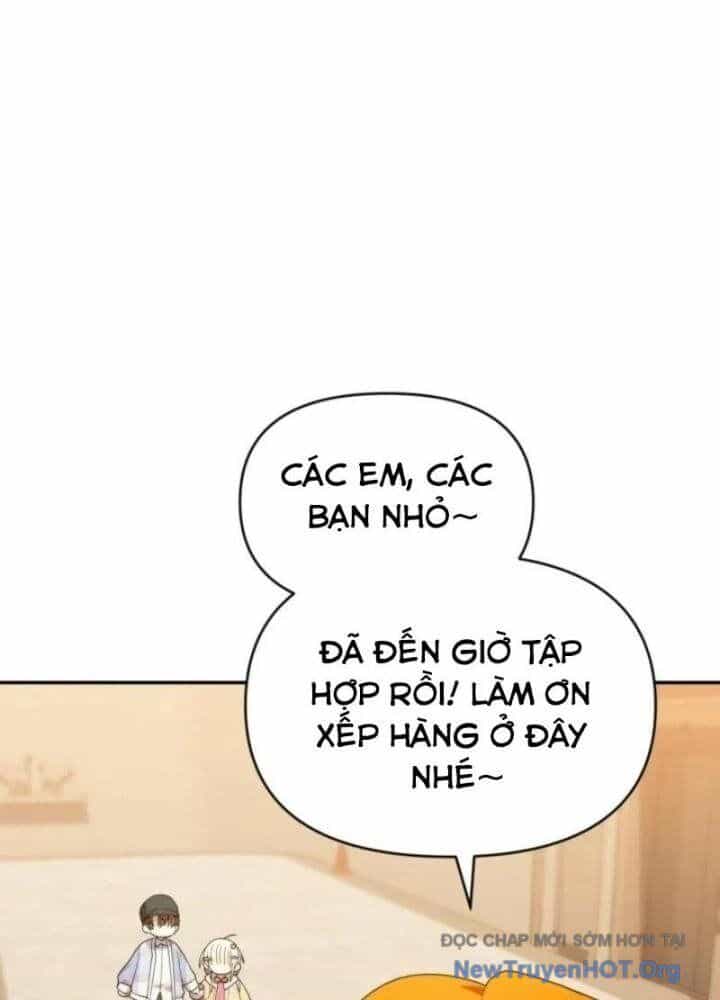 Thợ Săn Của Lớp Gà Con - Chương 29 - ảnh 164