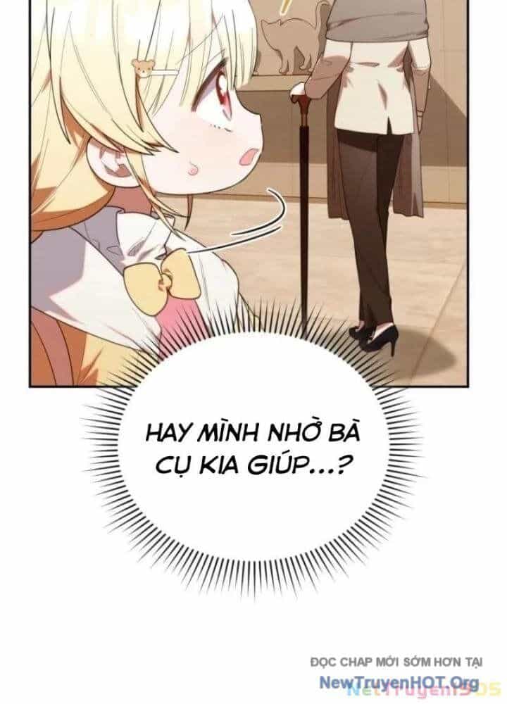Thợ Săn Của Lớp Gà Con - Chương 29 - ảnh 172