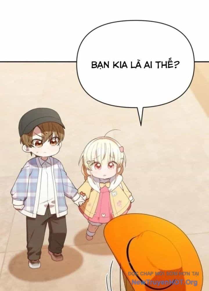Thợ Săn Của Lớp Gà Con - Chương 29 - ảnh 174
