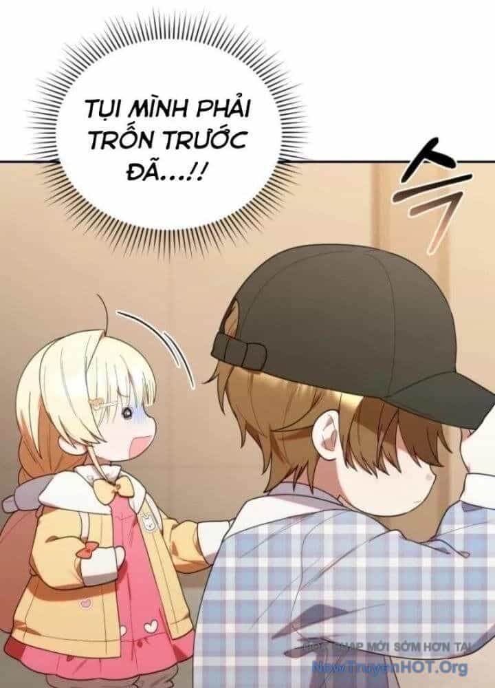Thợ Săn Của Lớp Gà Con - Chương 29 - ảnh 182