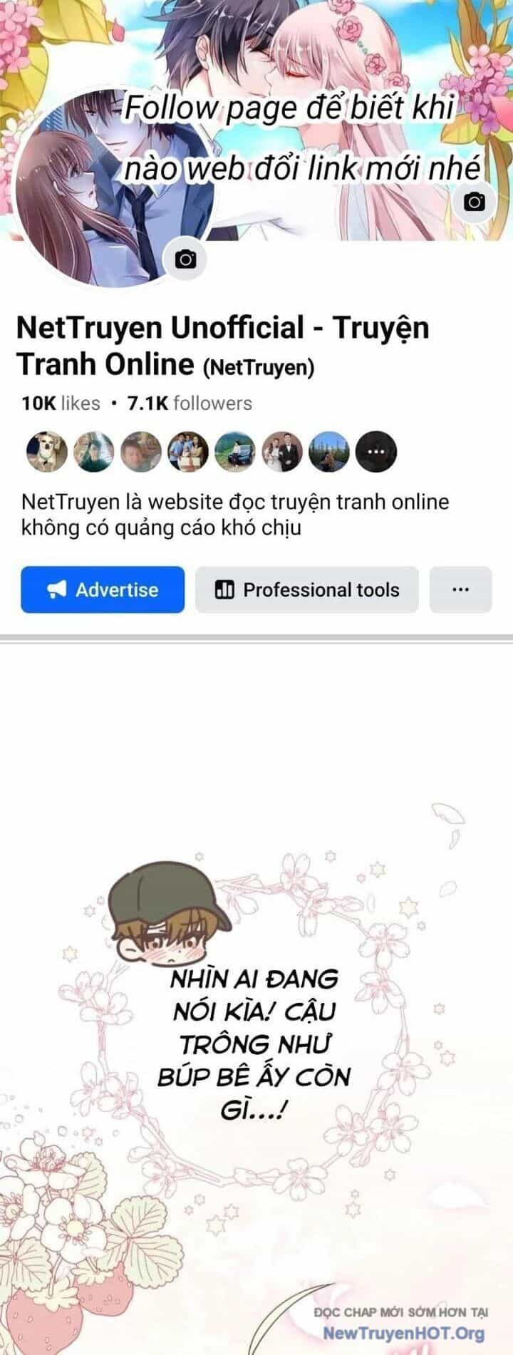 Thợ Săn Của Lớp Gà Con - Chương 29 - ảnh 2
