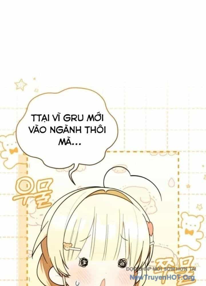 Thợ Săn Của Lớp Gà Con - Chương 29 - ảnh 20
