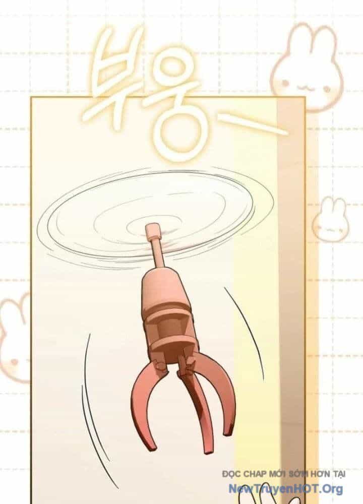 Thợ Săn Của Lớp Gà Con - Chương 29 - ảnh 44