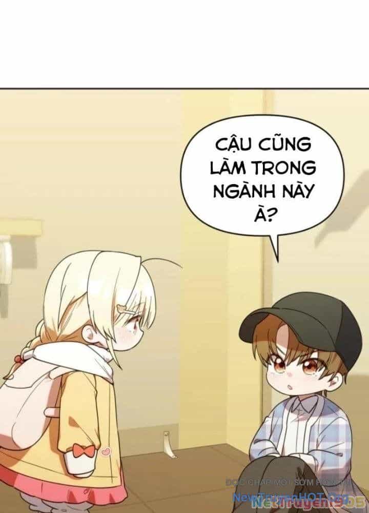 Thợ Săn Của Lớp Gà Con - Chương 29 - ảnh 6