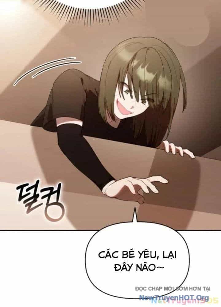 Thợ Săn Của Lớp Gà Con - Chương 29 - ảnh 60