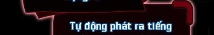 Thợ Săn Của Lớp Gà Con - Chương 29 - ảnh 73