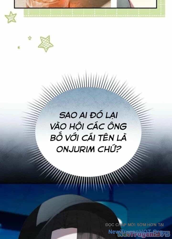 Thợ Săn Của Lớp Gà Con - Chương 30 - ảnh 10