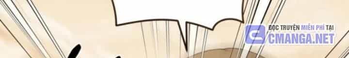 Thợ Săn Của Lớp Gà Con - Chương 30 - ảnh 111