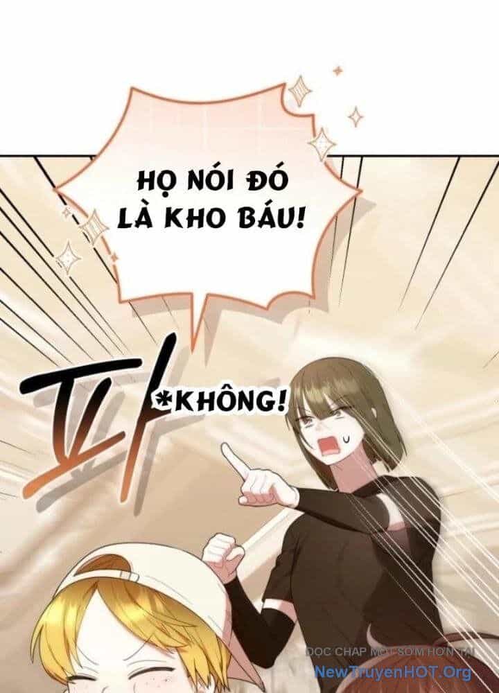 Thợ Săn Của Lớp Gà Con - Chương 30 - ảnh 114