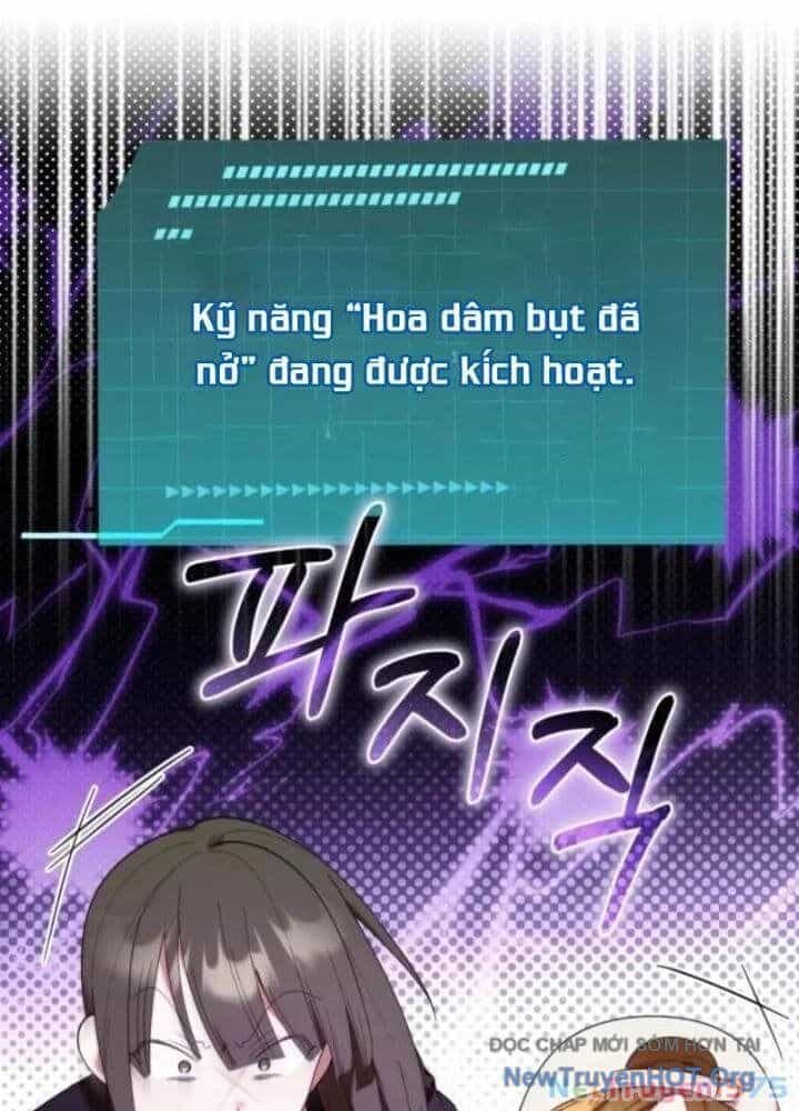 Thợ Săn Của Lớp Gà Con - Chương 30 - ảnh 130
