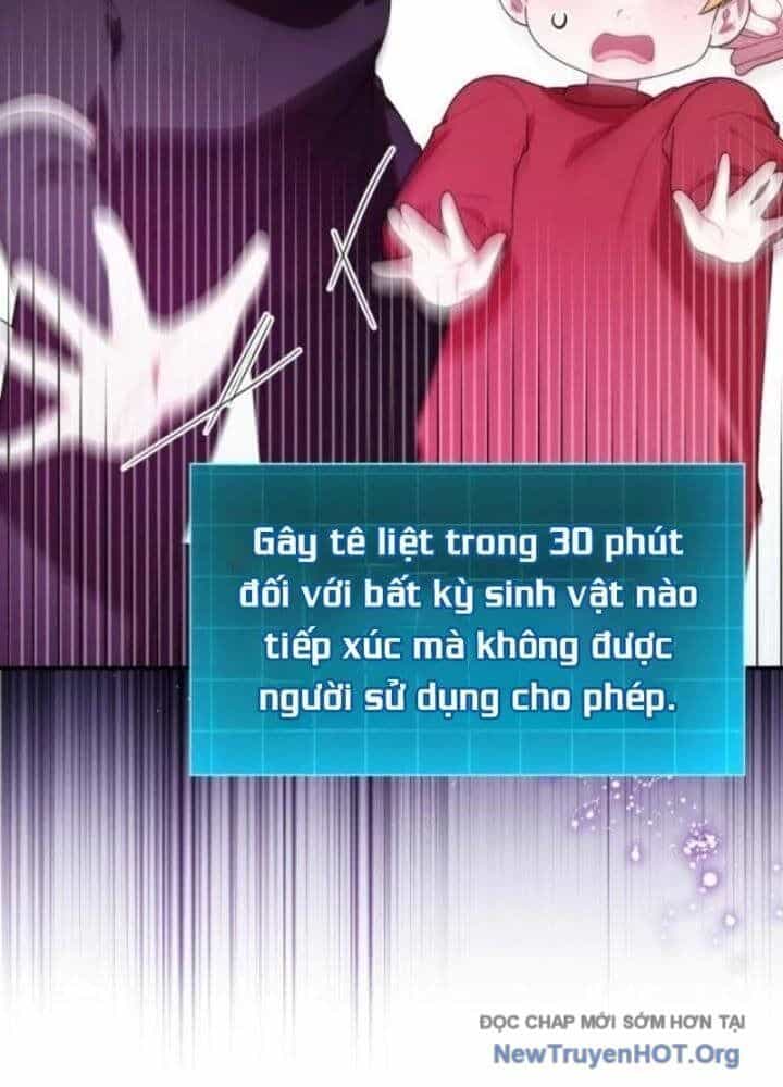 Thợ Săn Của Lớp Gà Con - Chương 30 - ảnh 132