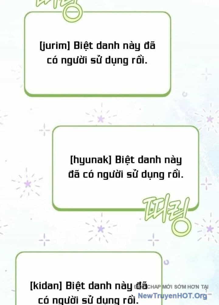 Thợ Săn Của Lớp Gà Con - Chương 30 - ảnh 14