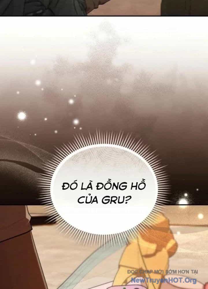 Thợ Săn Của Lớp Gà Con - Chương 30 - ảnh 156
