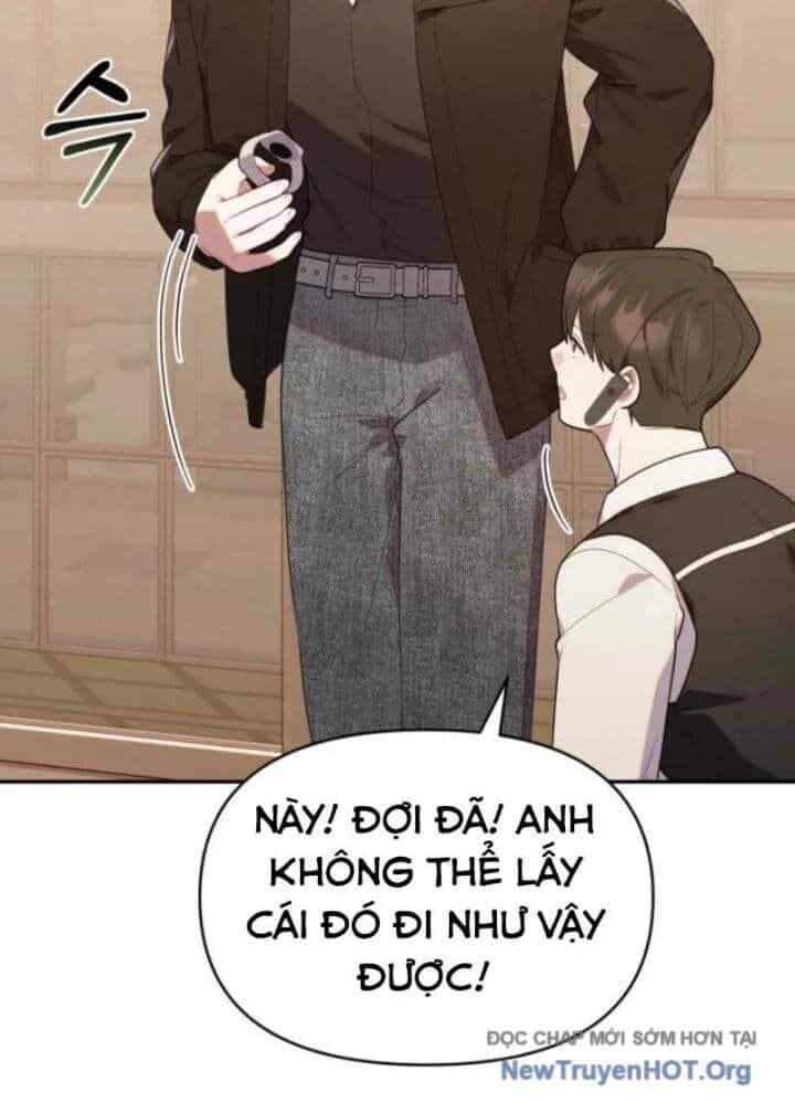 Thợ Săn Của Lớp Gà Con - Chương 30 - ảnh 160