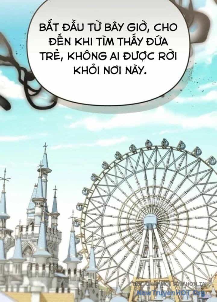 Thợ Săn Của Lớp Gà Con - Chương 30 - ảnh 176