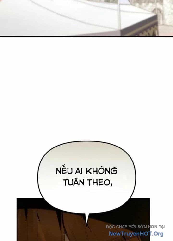 Thợ Săn Của Lớp Gà Con - Chương 30 - ảnh 178