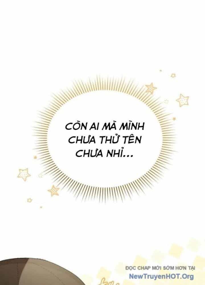 Thợ Săn Của Lớp Gà Con - Chương 30 - ảnh 18