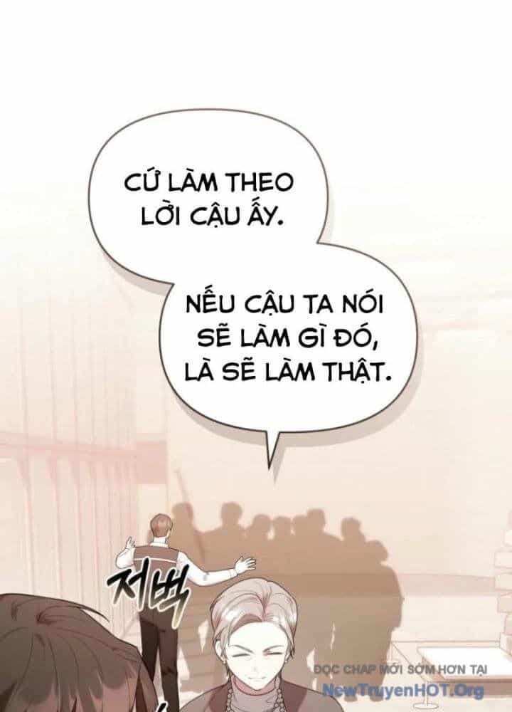 Thợ Săn Của Lớp Gà Con - Chương 30 - ảnh 188