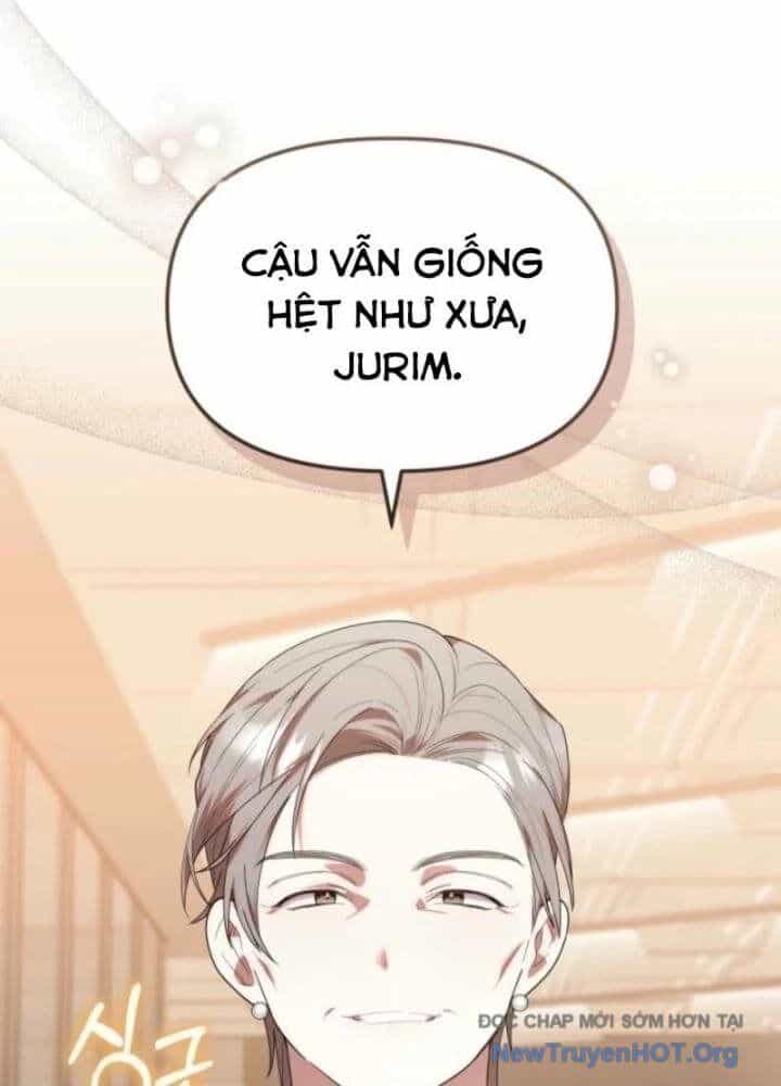 Thợ Săn Của Lớp Gà Con - Chương 30 - ảnh 192