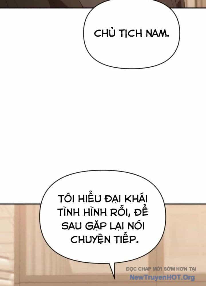 Thợ Săn Của Lớp Gà Con - Chương 30 - ảnh 198